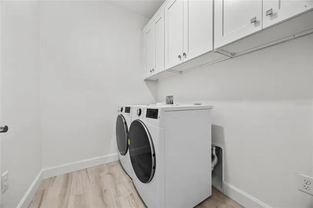 a front view of a house with yard