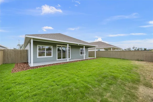 $449,900 | 1018 Southwest 67th Drive, Gainesville, FL 32607