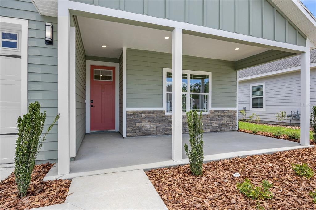 1018 Southwest 67th Drive Gainesville, FL 32607 - Photo 3 of 29