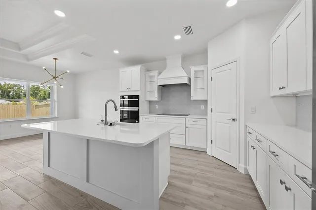 $449,900 | 1018 Southwest 67th Drive, Gainesville, FL 32607