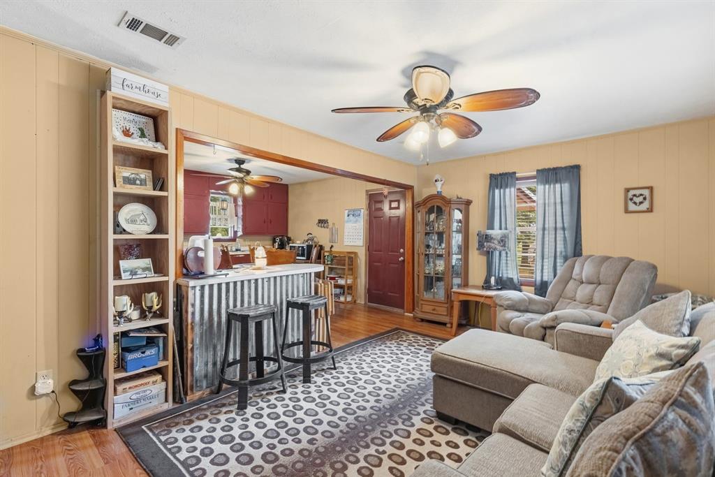 900 Rs County Road 3480 Alba, TX 75410 - Photo 10 of 35