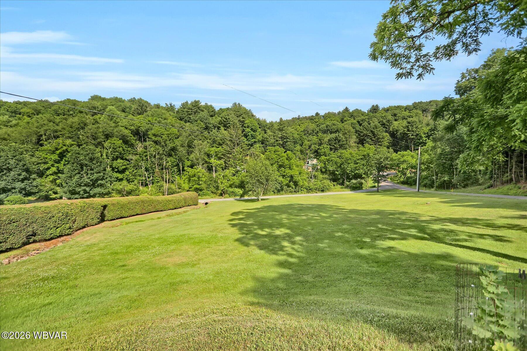 1321 Diggan Road Muncy, PA 17756 - Photo 47 of 48 Gallery Image 47