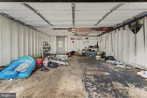 $700,000 | 7293 Browns Bridge Road, Fulton, MD 20759
