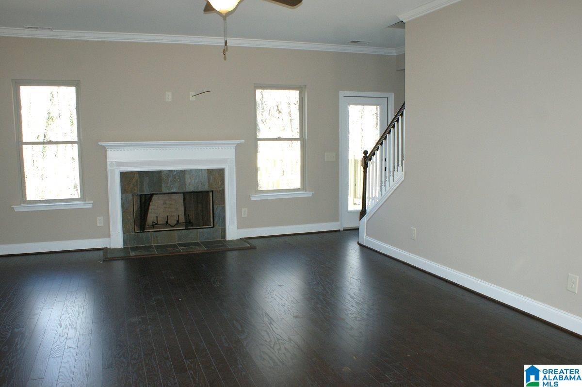 209 Wisteria Lane Alabaster, AL 35007 - Photo 16 of 29
