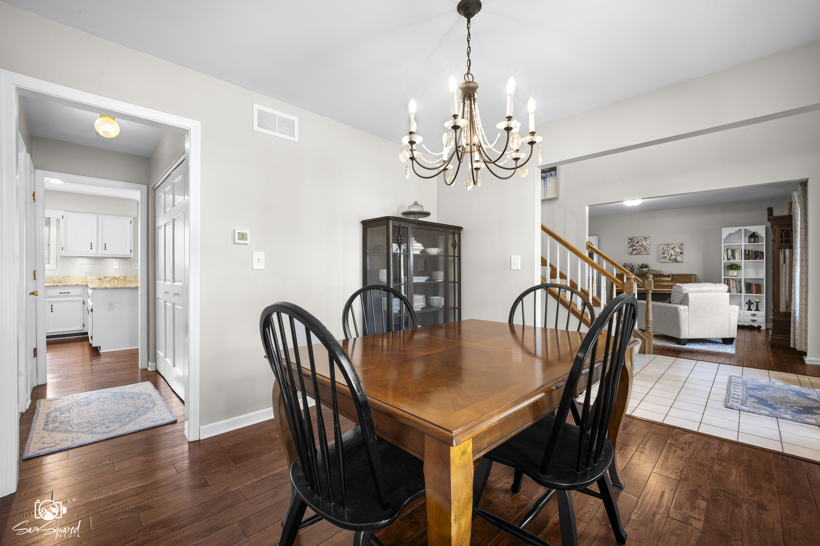 1803 Chestnut Hill Road Plainfield, IL 60586 - Photo 5 of 29