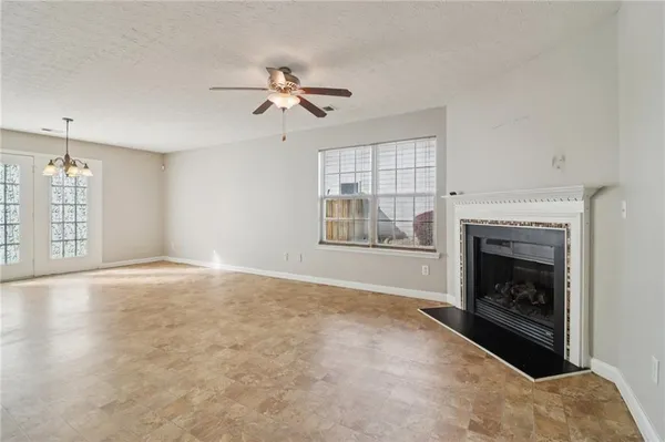 $369,900 | 3118 Farmstead Court, Grayson, GA 30017