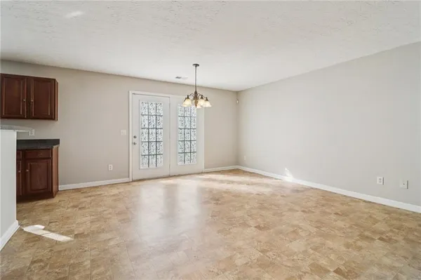 $369,900 | 3118 Farmstead Court, Grayson, GA 30017