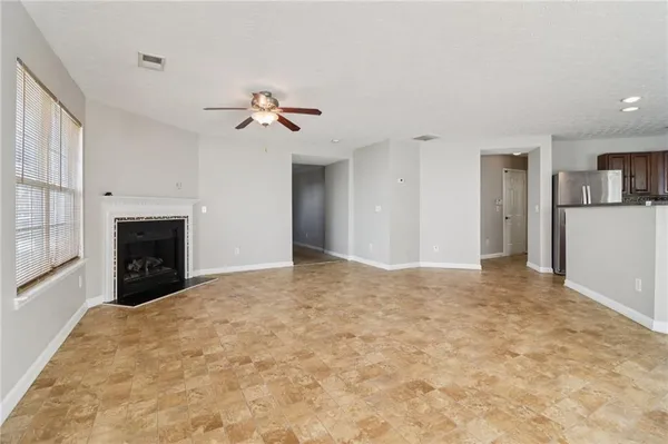 $369,900 | 3118 Farmstead Court, Grayson, GA 30017