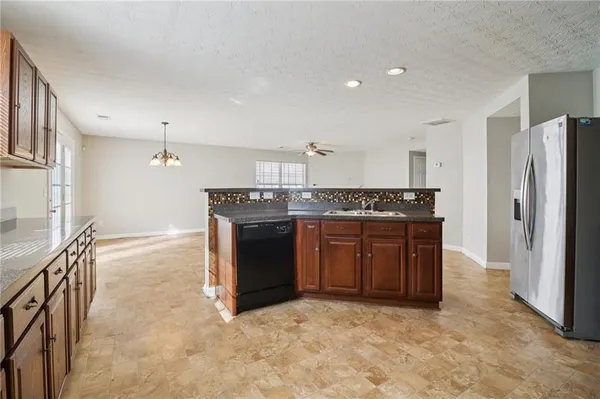 $369,900 | 3118 Farmstead Court, Grayson, GA 30017