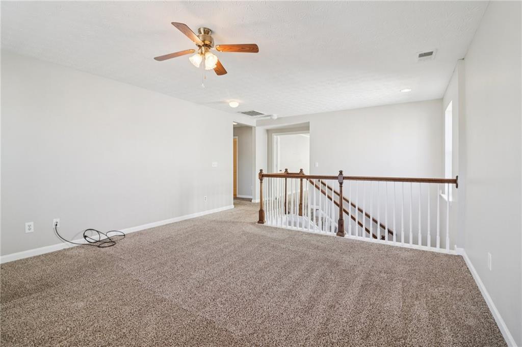 3118 Farmstead Court Grayson, GA 30017 - Photo 23 of 55