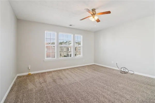 $369,900 | 3118 Farmstead Court, Grayson, GA 30017