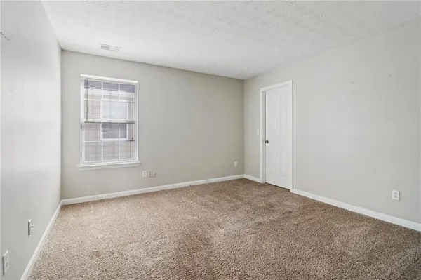 $369,900 | 3118 Farmstead Court, Grayson, GA 30017