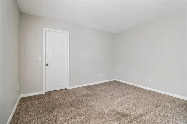 $369,900 | 3118 Farmstead Court, Grayson, GA 30017