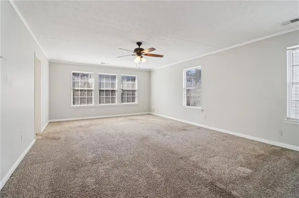 $369,900 | 3118 Farmstead Court, Grayson, GA 30017