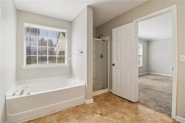 $369,900 | 3118 Farmstead Court, Grayson, GA 30017