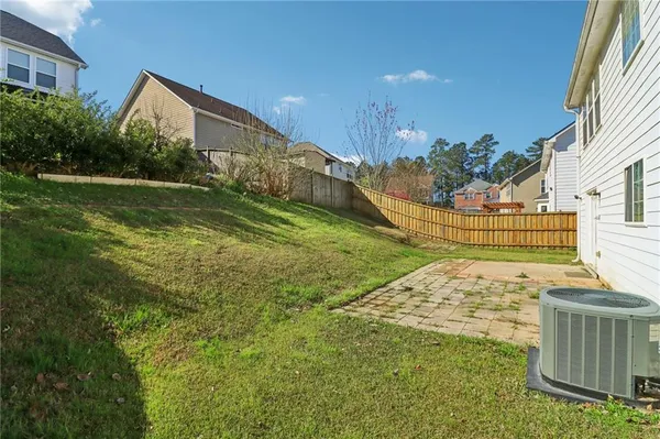 $369,900 | 3118 Farmstead Court, Grayson, GA 30017