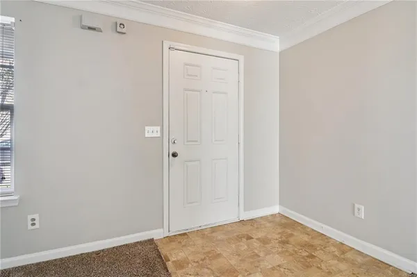 $369,900 | 3118 Farmstead Court, Grayson, GA 30017
