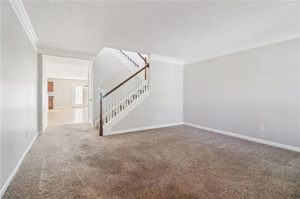 $369,900 | 3118 Farmstead Court, Grayson, GA 30017