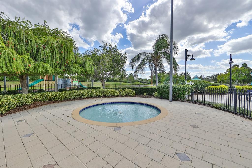 5305 Moon Shell Drive Apollo Beach, FL 33572 - Photo 59 of 62