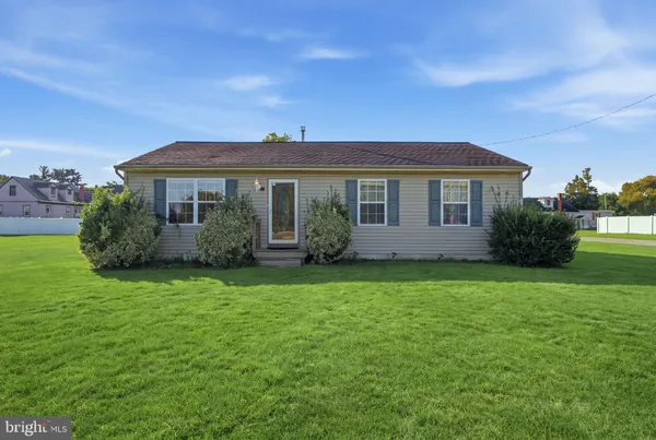 $239,999 | 9 South Norman Avenue, Penns Grove, NJ 08069