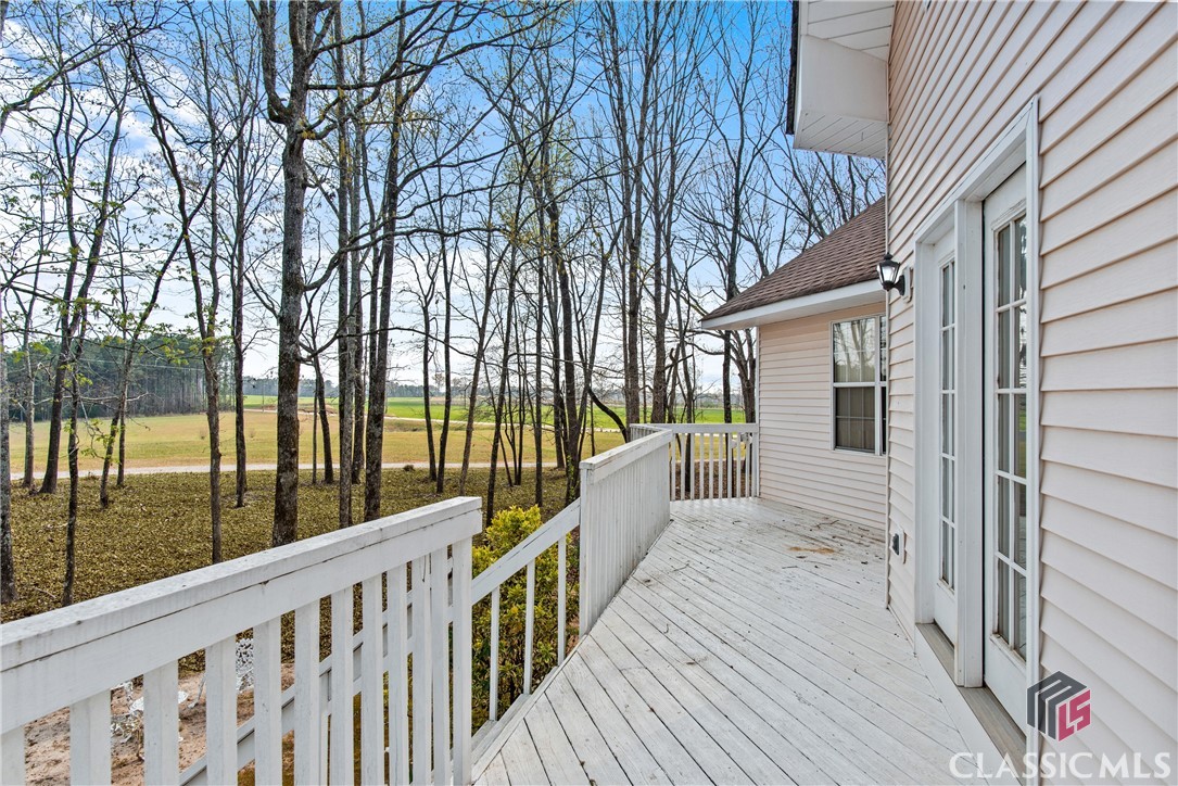 2030 Jones Woods Road Good Hope, GA 30641 - Photo 55 of 68 Gallery Image 55