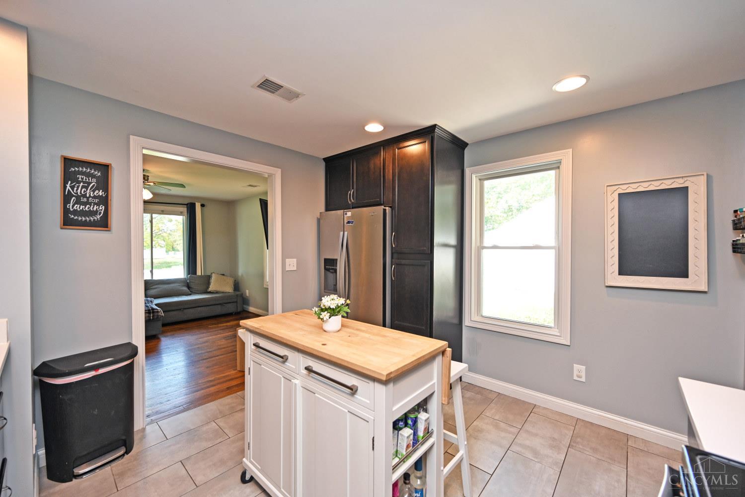 3876 Snook Road Morrow, OH 45152 - Photo 8 of 26 Gallery Image 8