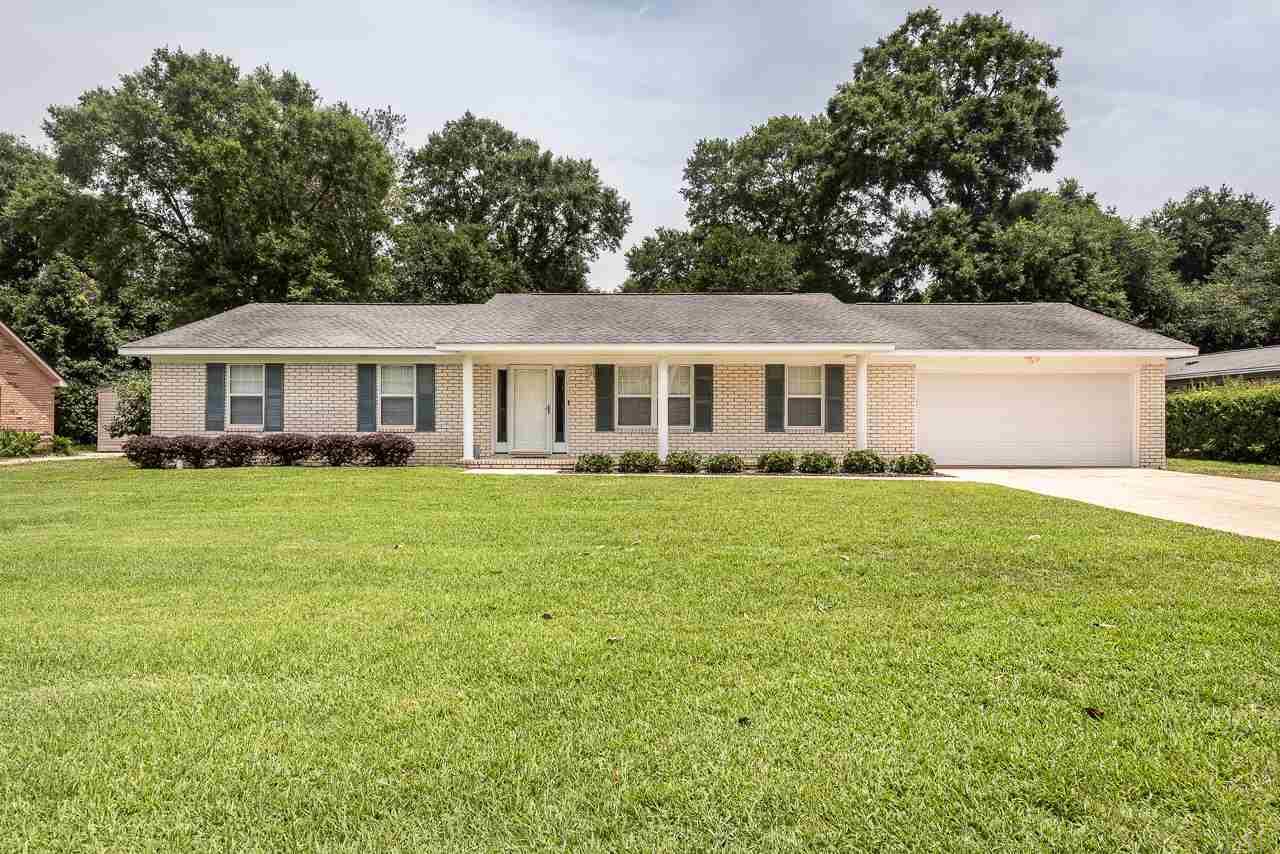 930 Commonwealth Road Pensacola, FL 32504 - Photo 1 of 32 Gallery Image 1