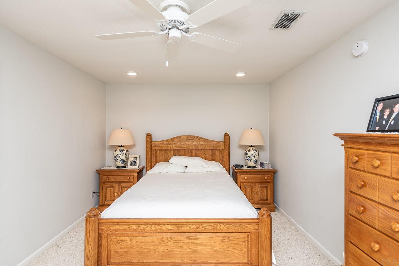 930 Commonwealth Road Pensacola, FL 32504 - Photo 16 of 32 Gallery Image 16
