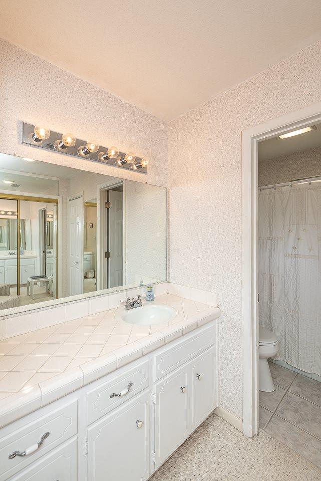 930 Commonwealth Road Pensacola, FL 32504 - Photo 18 of 32 Gallery Image 18
