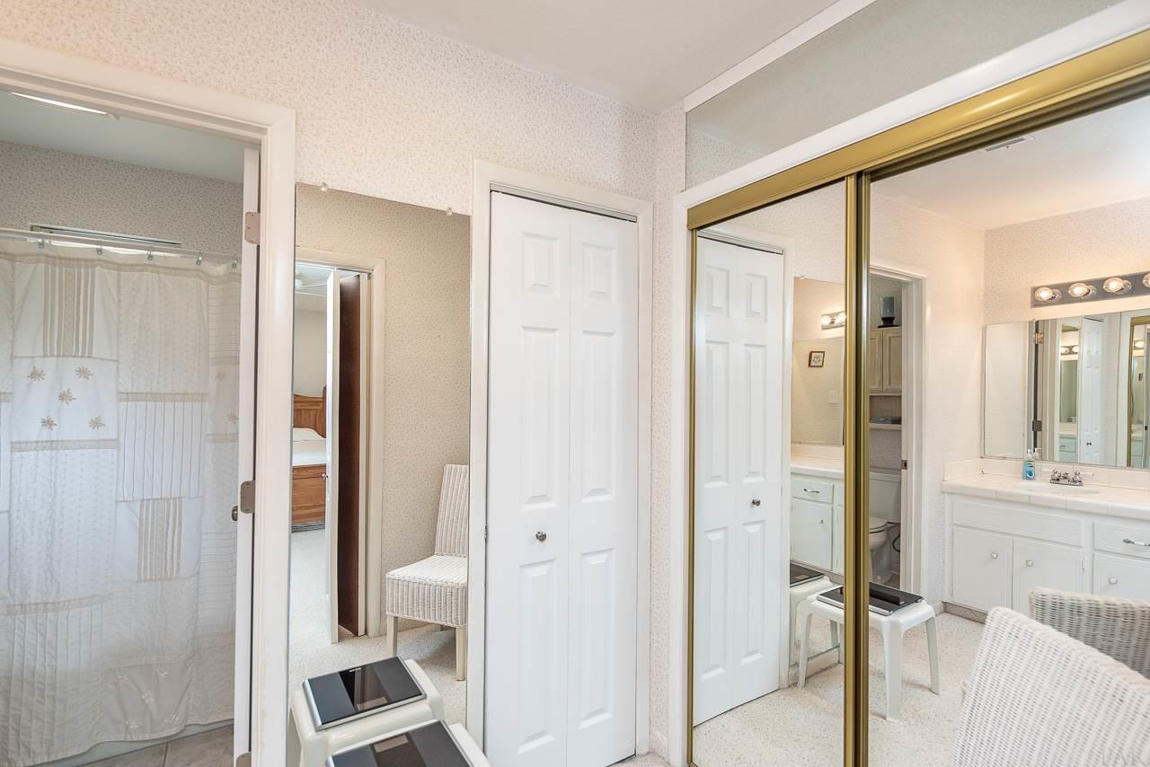 930 Commonwealth Road Pensacola, FL 32504 - Photo 19 of 32 Gallery Image 19