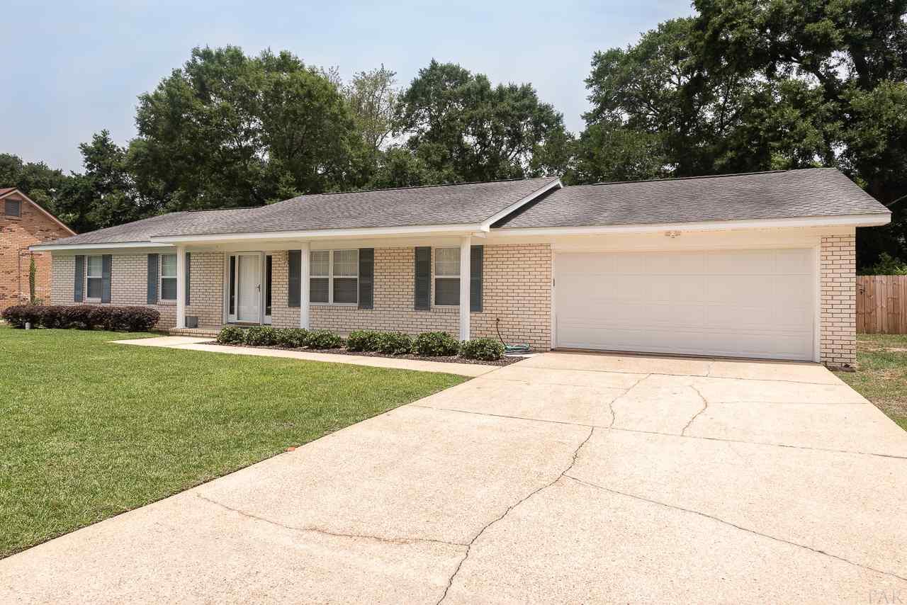 930 Commonwealth Road Pensacola, FL 32504 - Photo 2 of 32 Gallery Image 2