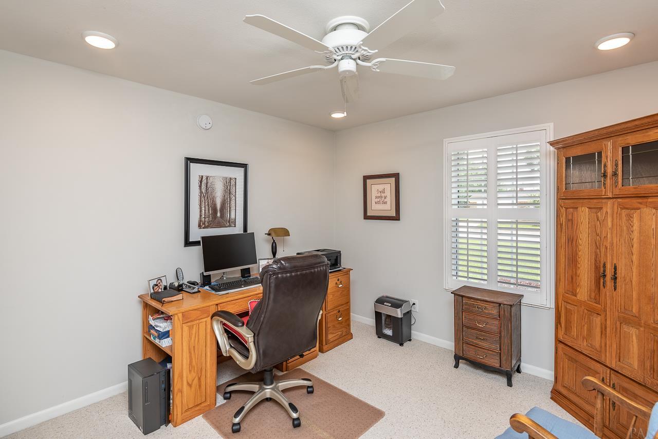 930 Commonwealth Road Pensacola, FL 32504 - Photo 23 of 32 Gallery Image 23