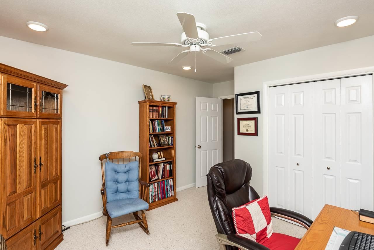 930 Commonwealth Road Pensacola, FL 32504 - Photo 24 of 32 Gallery Image 24
