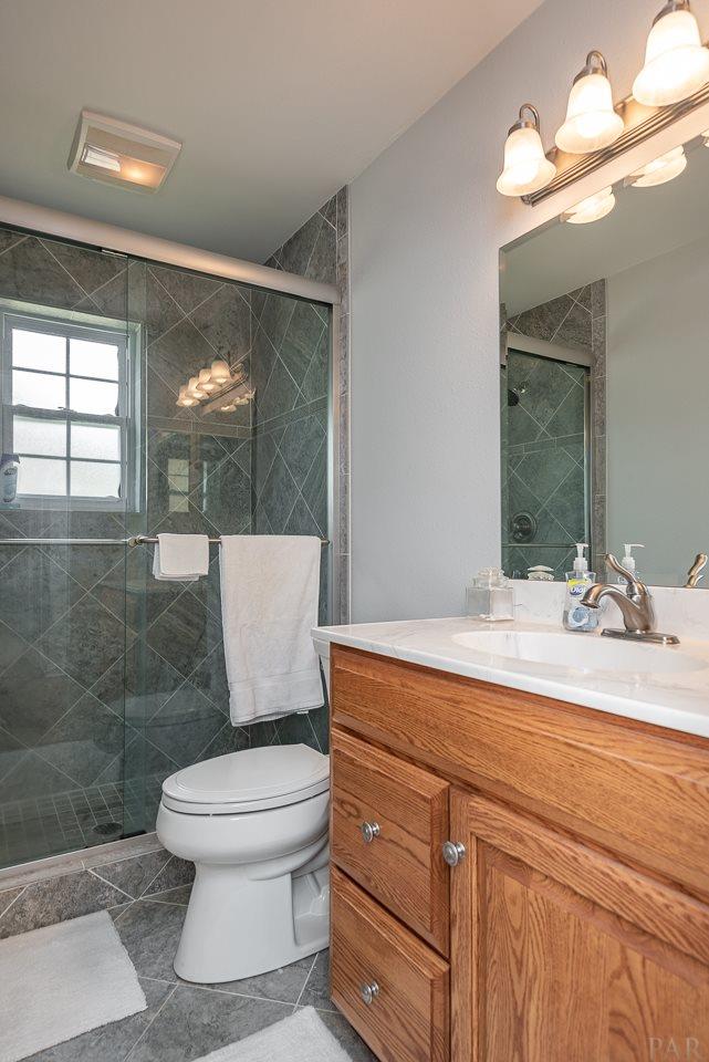 930 Commonwealth Road Pensacola, FL 32504 - Photo 25 of 32 Gallery Image 25
