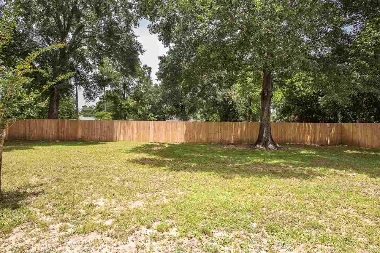 930 Commonwealth Road Pensacola, FL 32504 - Photo 29 of 32 Gallery Image 29