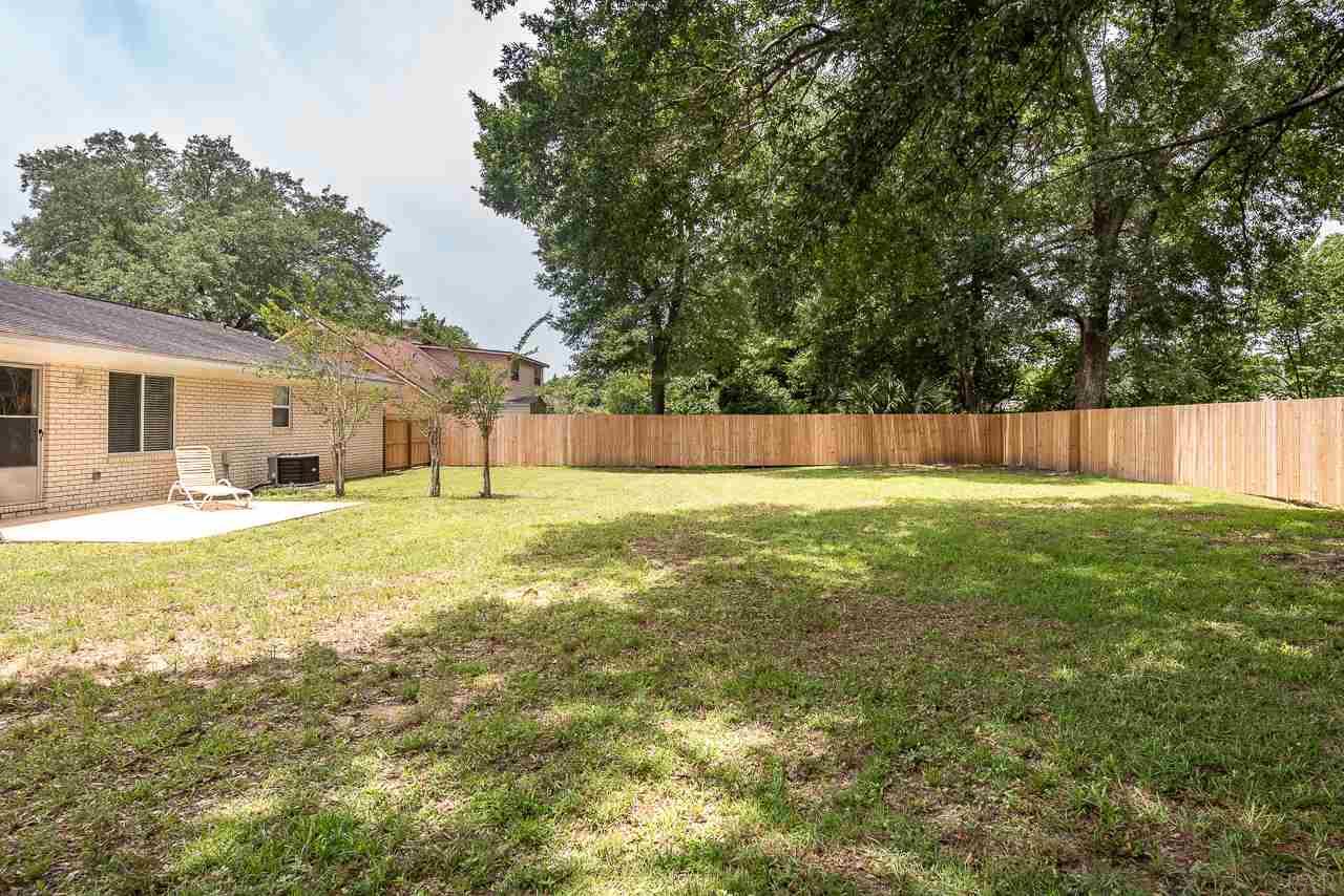 930 Commonwealth Road Pensacola, FL 32504 - Photo 30 of 32 Gallery Image 30