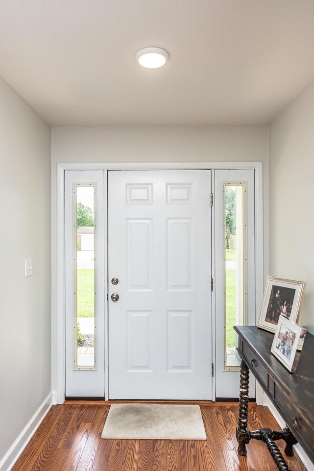 930 Commonwealth Road Pensacola, FL 32504 - Photo 3 of 32 Gallery Image 3