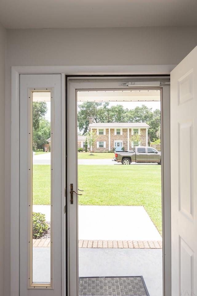 930 Commonwealth Road Pensacola, FL 32504 - Photo 4 of 32 Gallery Image 4