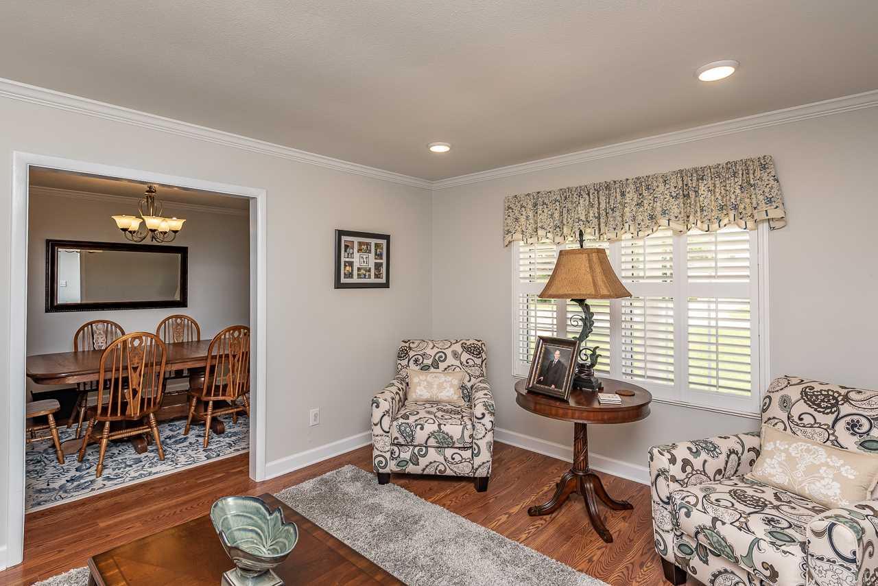 930 Commonwealth Road Pensacola, FL 32504 - Photo 5 of 32 Gallery Image 5