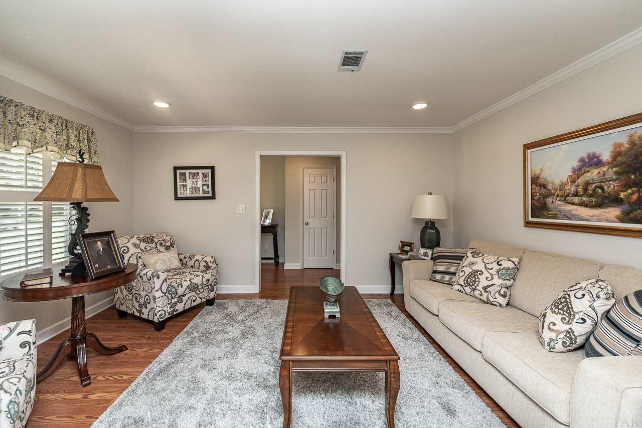 930 Commonwealth Road Pensacola, FL 32504 - Photo 6 of 32 Gallery Image 6