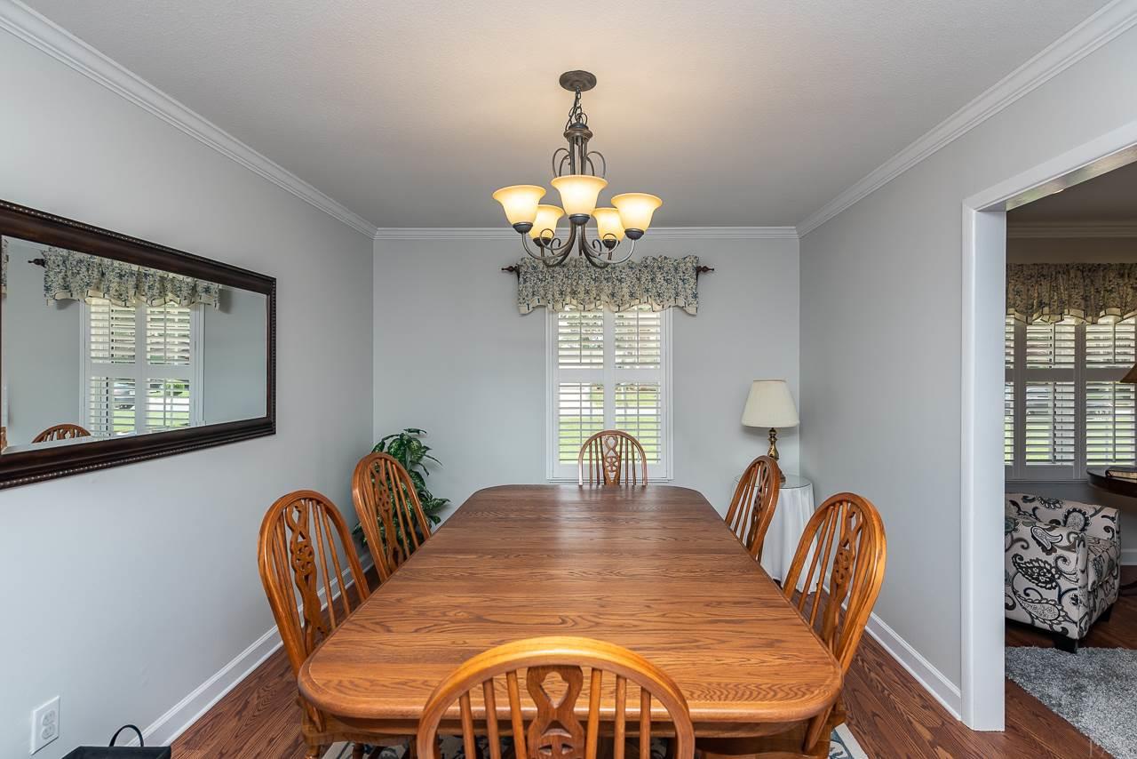 930 Commonwealth Road Pensacola, FL 32504 - Photo 7 of 32 Gallery Image 7