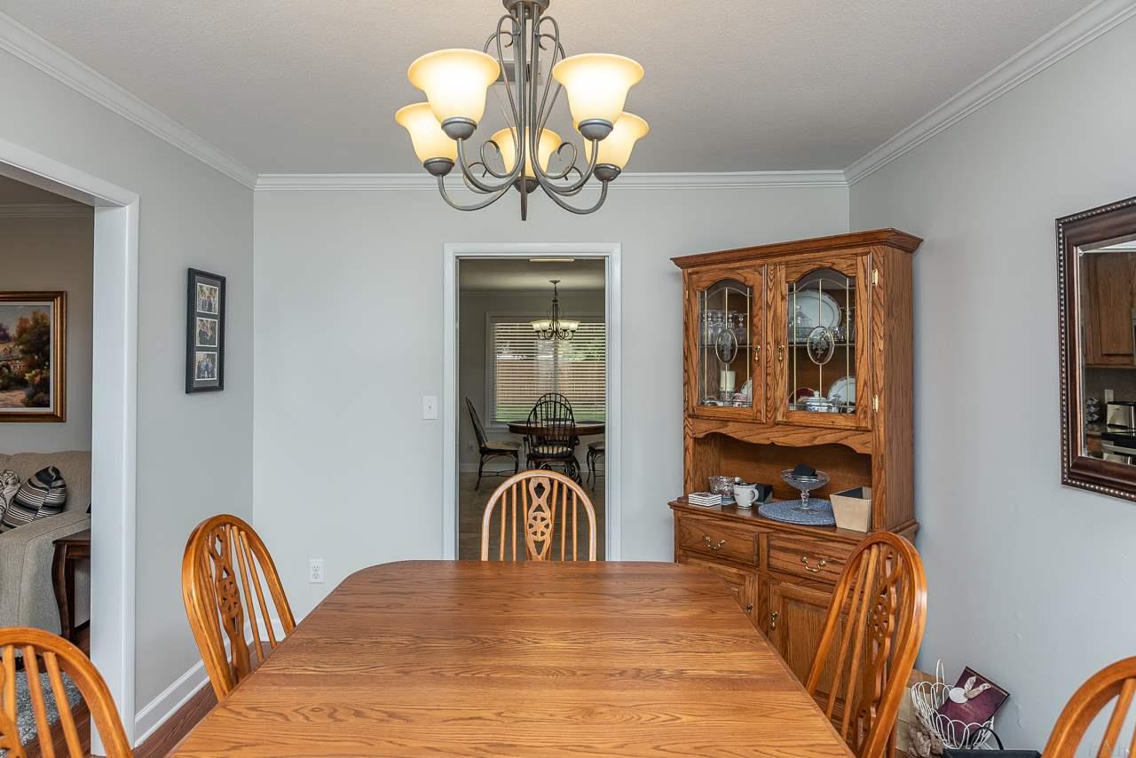 930 Commonwealth Road Pensacola, FL 32504 - Photo 8 of 32 Gallery Image 8