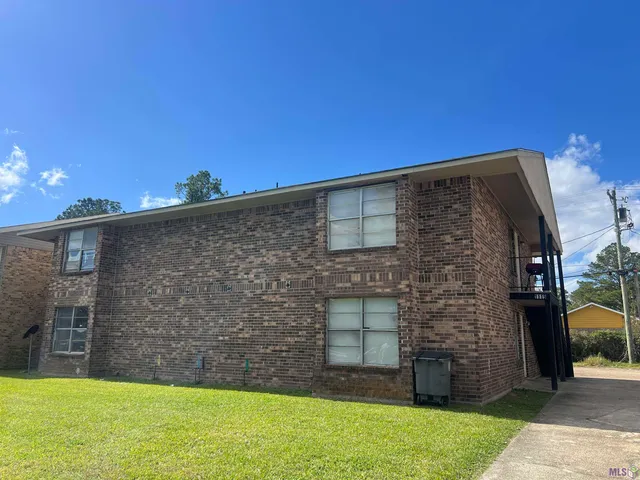 $250,000 | 1119 Shilo Street, Baker, LA 70714