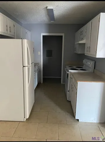 $269,000 | 1119 Shilo Street, Baker, LA 70714