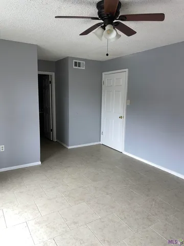 $250,000 | 1119 Shilo Street, Baker, LA 70714