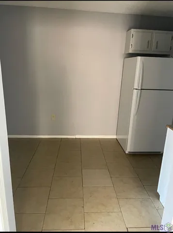 $269,000 | 1119 Shilo Street, Baker, LA 70714