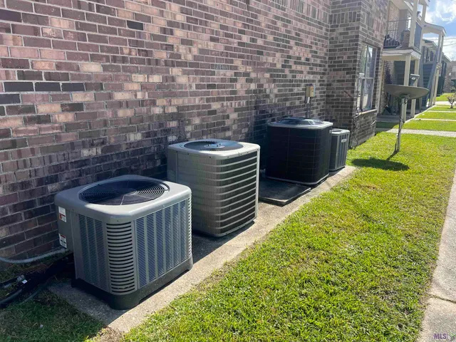 $250,000 | 1119 Shilo Street, Baker, LA 70714