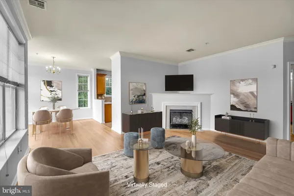 $339,900 | 321 Masterson Court, Ewing, NJ 08618