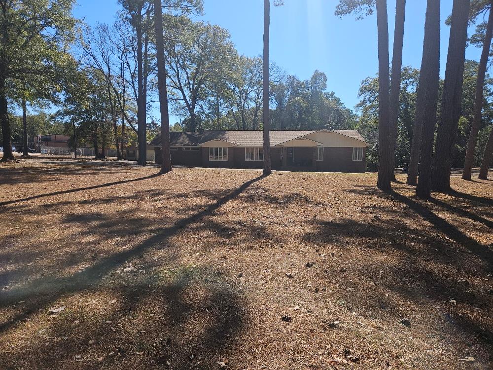 1019 Prestwood Bridge Road Andalusia, AL 36421 - Photo 47 of 47
