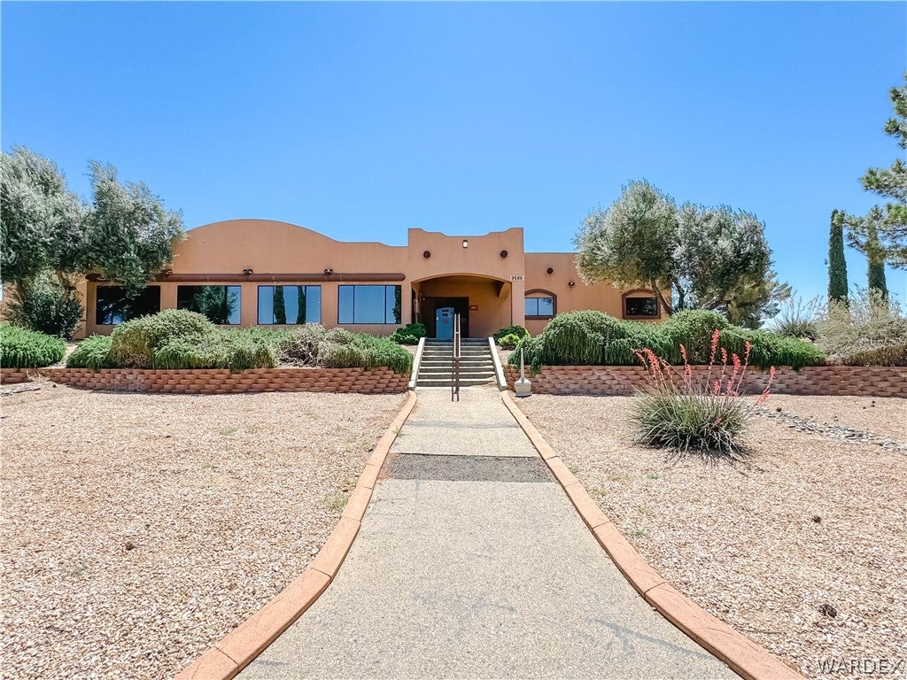 9368 Branded Road Kingman, AZ 86401 - Photo 9 of 32 Gallery Image 9